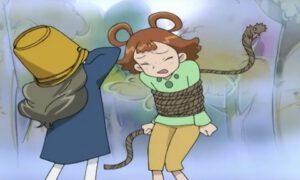 場面画像 3