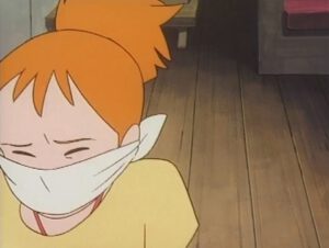 16 - コピー - コピー - コピー (5) - コピー