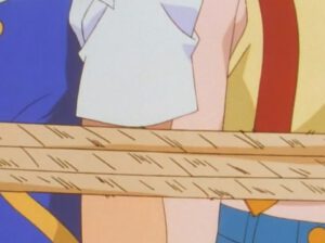 場面画像 5