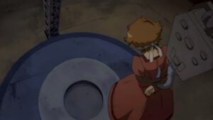 場面画像 8