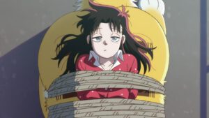 場面画像 2