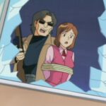 こちら葛飾区亀有公園前派出所 251話