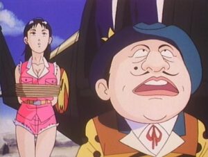 場面画像 6