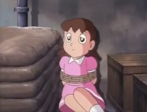 場面画像 3