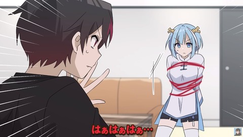 10 - コピー (11) - コピー - コピー - コピー