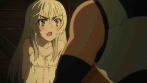 場面画像 4