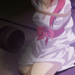 恋愛暴君 7話