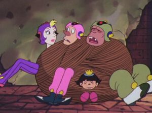 場面画像 2