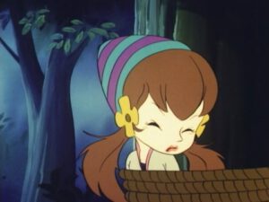 場面画像 8