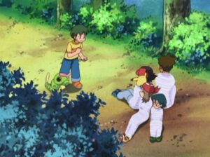 場面画像 2