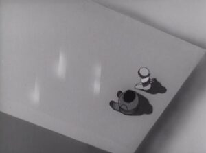 場面画像 2