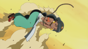 場面画像 5