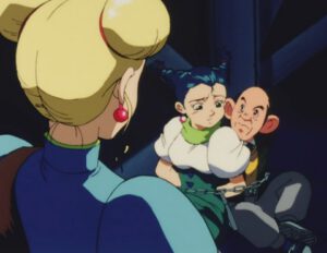 場面画像 2