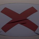 探偵歌劇ミルキィホームズTD 11話