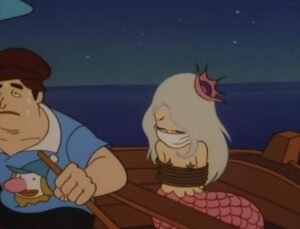 11 - コピー (30) - コピー - コピー