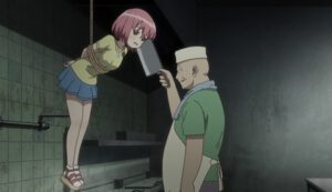 場面画像 4