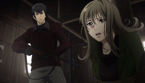 8 - コピー (28) - コピー - コピー