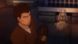 場面画像 8