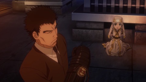 26 - コピー - コピー