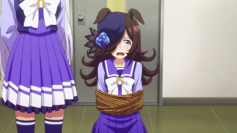 40 - コピー (60) - コピー