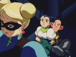 場面画像 3