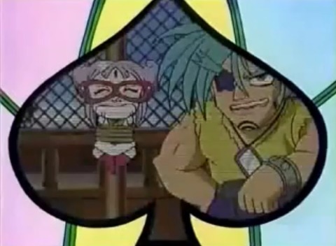 128