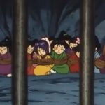 からくり剣豪伝ムサシロード 17話
