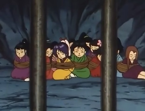 226