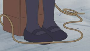 場面画像 2