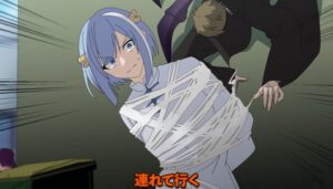 場面画像 2