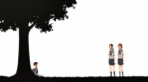 場面画像 7