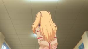 場面画像 12