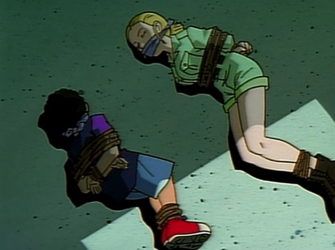 23 - コピー (10) - コピー