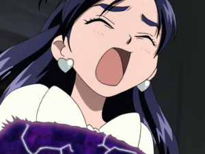 場面画像 4