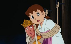 18 - コピー (12) - コピー - コピー - コピー - コピー