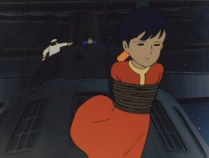 場面画像 10