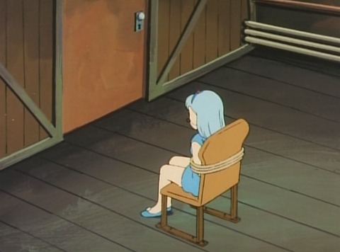 87