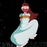 ときめきトゥナイト 2話