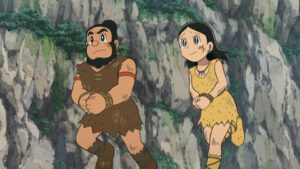 場面画像 9