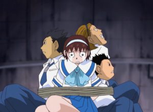 場面画像 3