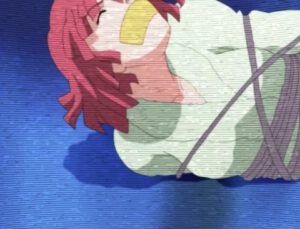 場面画像 4