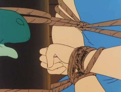 76