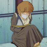 きまぐれオレンジロード 36話