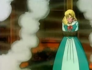 場面画像 33
