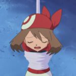 ポケモンAG 32話