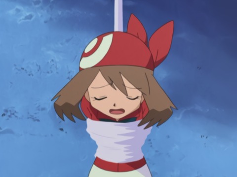 9 - コピー - コピー (18) - コピー