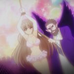 転生悪女の黒歴史 7話