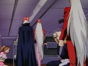場面画像 24