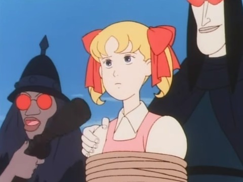 67