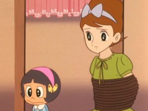場面画像 8